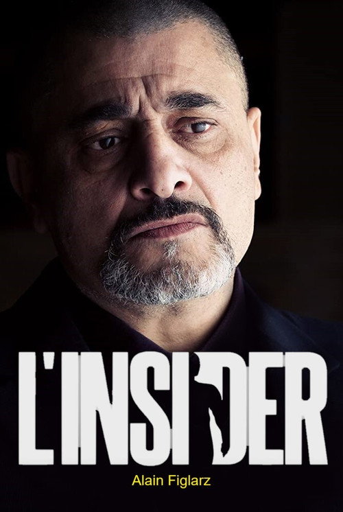 Assistir L'insider