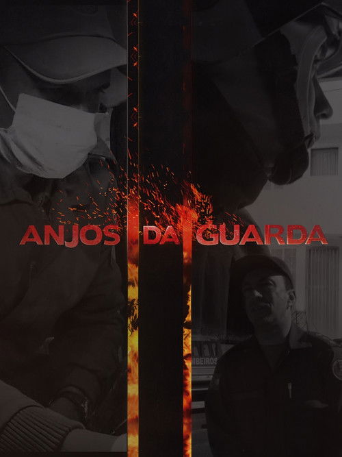 Assistir Anjos da Guarda