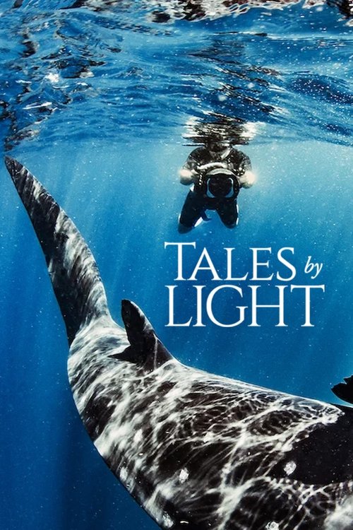 Assistir Tales by Light