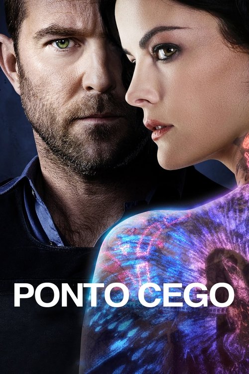 Assistir Ponto Cego