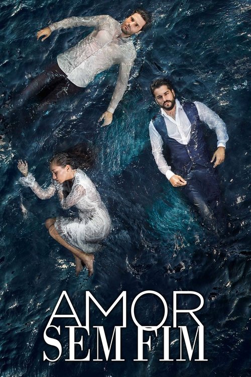 Assistir Amor Sem Fim
