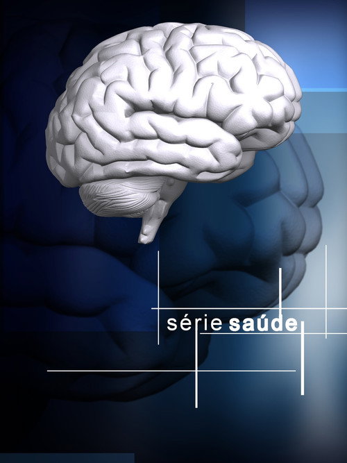 Assistir Série Saúde