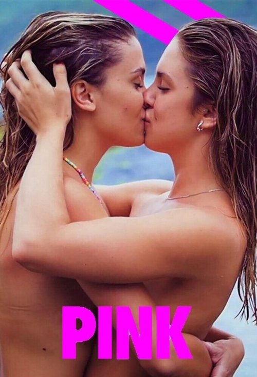 Assistir Pink: Um Amor de Verão