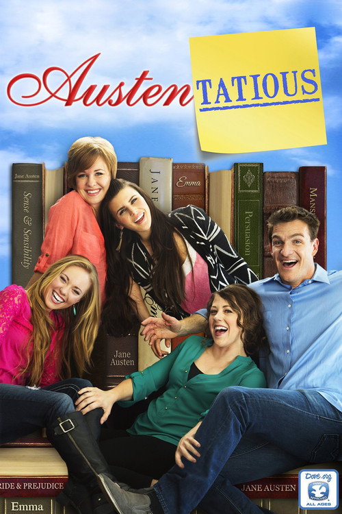 Assistir Austentação