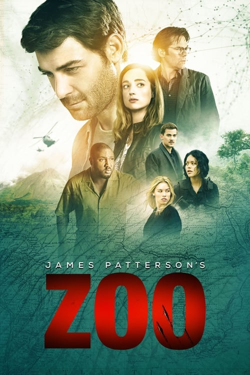 Assistir Zoo