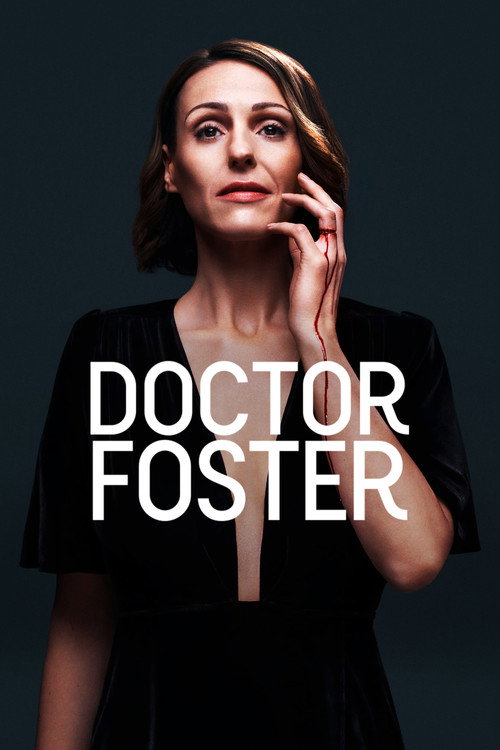 Assistir Doctor Foster