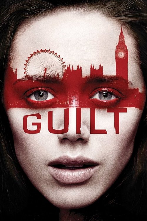 Assistir Culpa