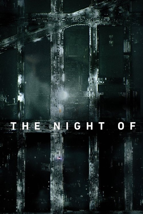 Assistir The Night Of