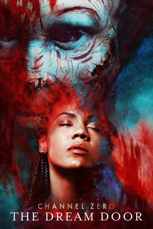 Assistir Channel Zero