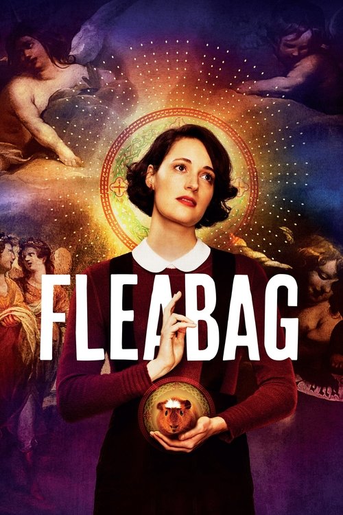 Assistir Fleabag