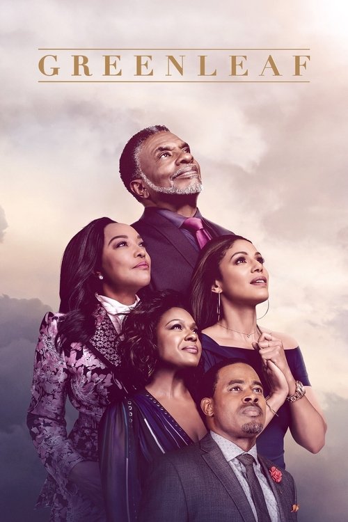 Assistir Greenleaf