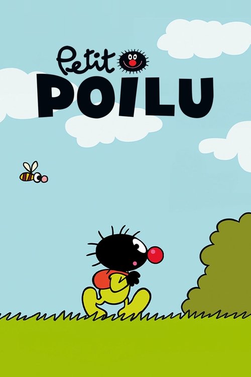 Assistir O Pequeno Furry