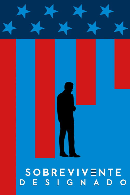 Assistir Designated Survivor