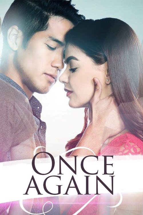 Assistir Once Again