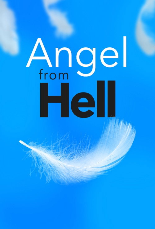 Assistir Um Anjo dos Infernos