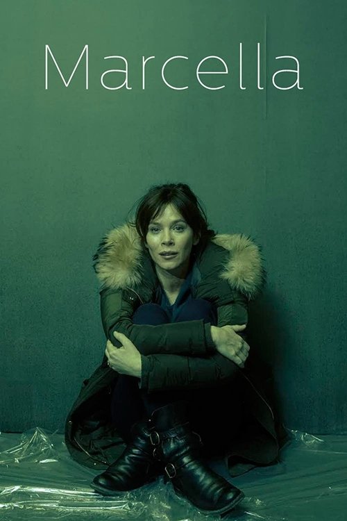 Assistir Marcella