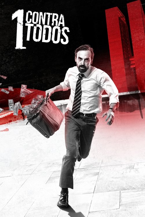 Assistir 1 Contra Todos