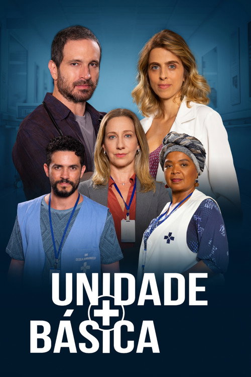 Assistir Unidade Básica