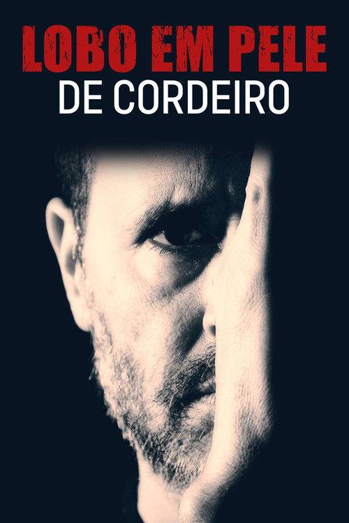 Assistir Lobo em Pele de Cordeiro