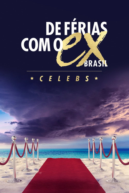 Assistir De Férias com o Ex Brasil