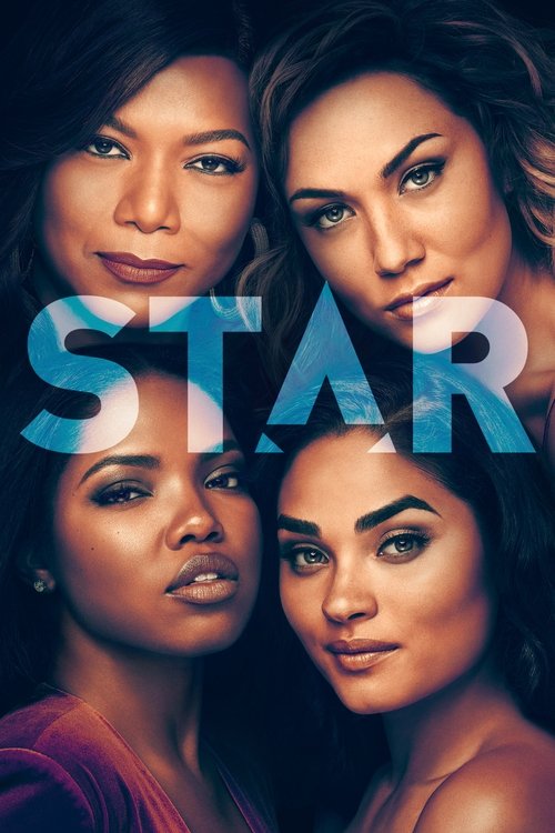 Assistir Star