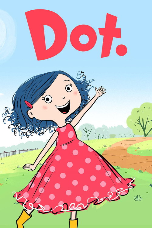 Assistir Dot