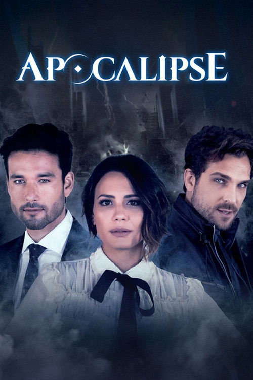 Assistir Apocalipse