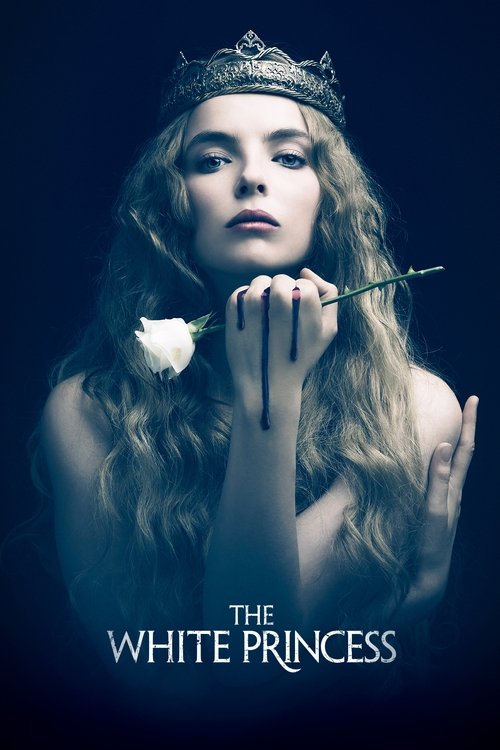 Assistir The White Princess
