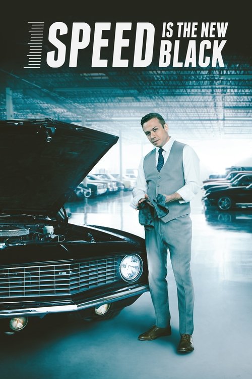 Assistir Oficina de Superclássicos