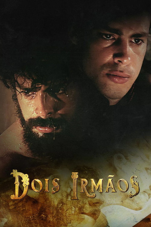 Assistir Dois Irmãos