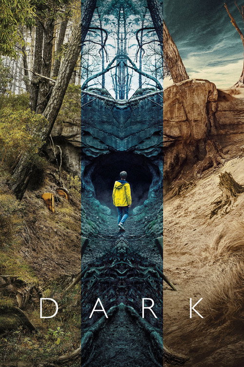 Assistir Dark