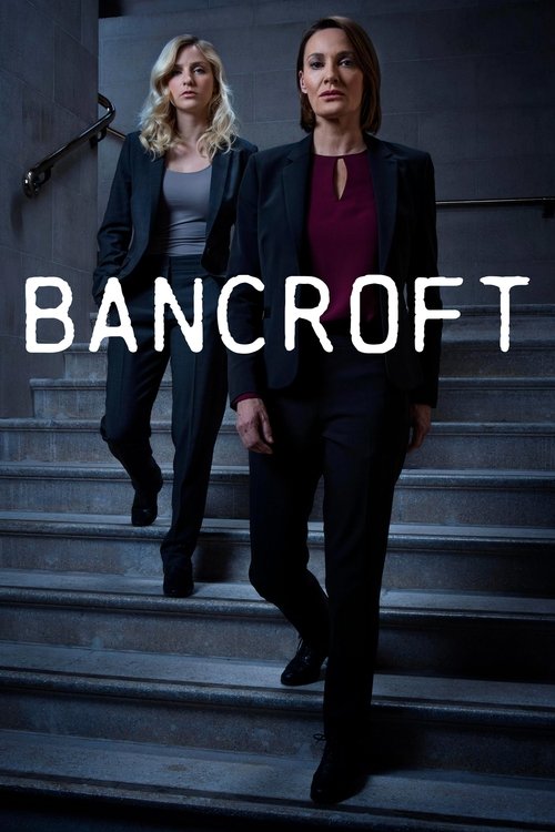 Assistir Bancroft