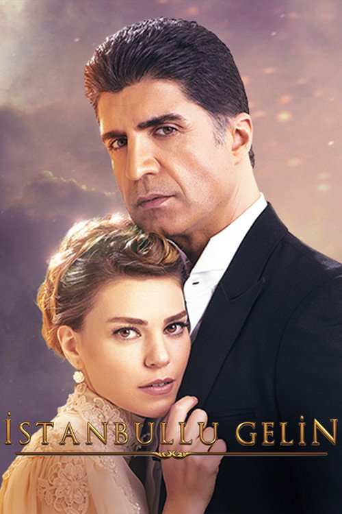 Assistir Para Sempre no Meu Coração