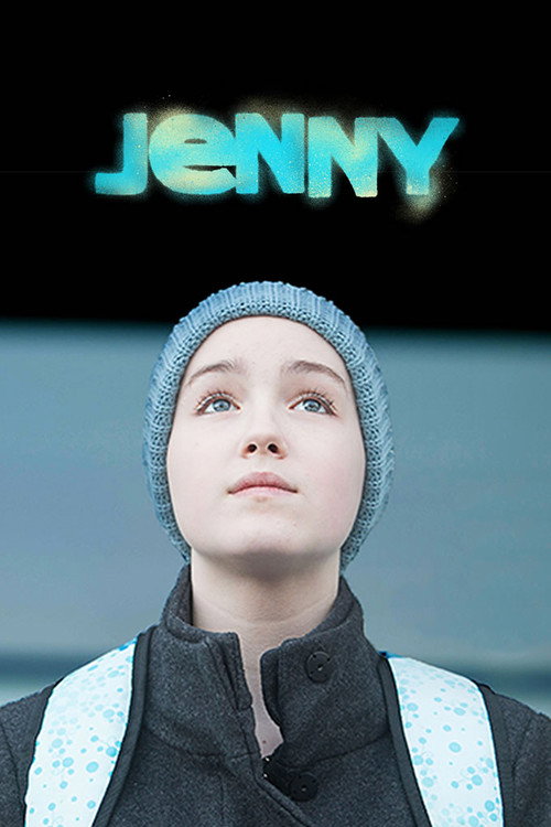 Assistir Jenny
