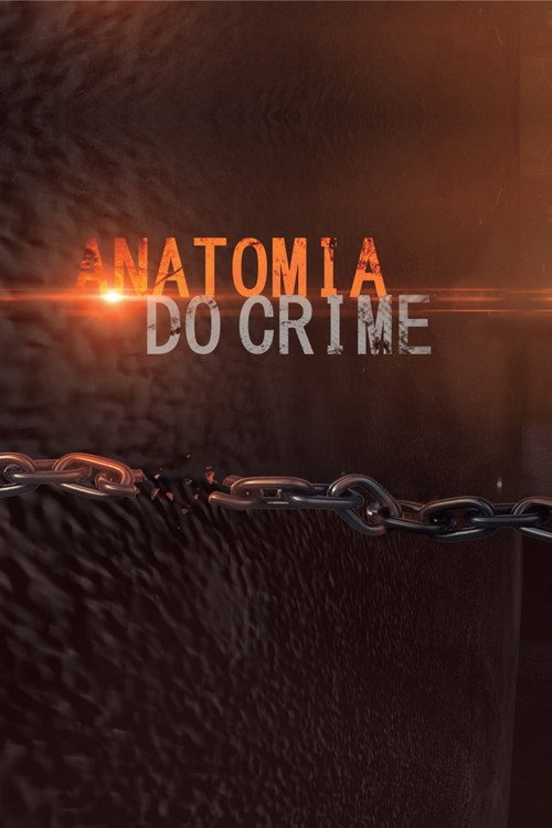 Assistir Anatomia do Crime