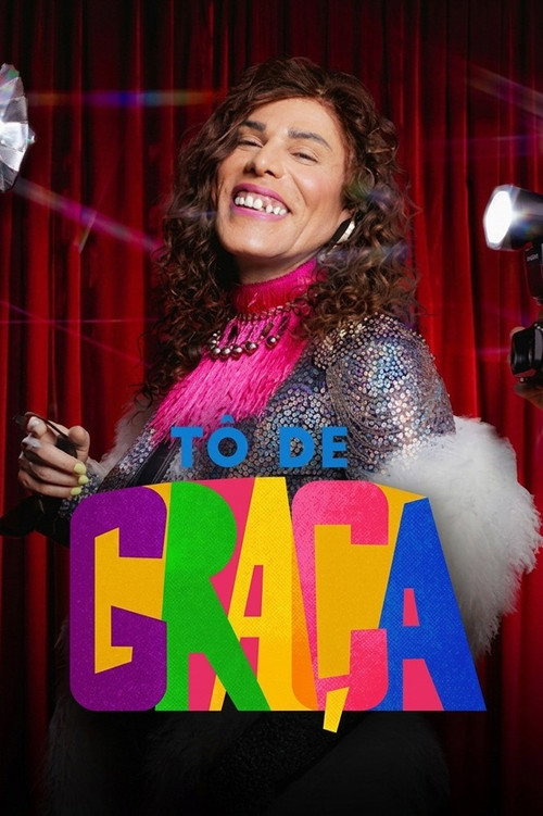 Assistir Tô de Graça