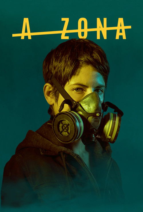 Assistir A Zona