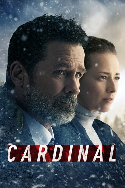 Assistir Cardinal