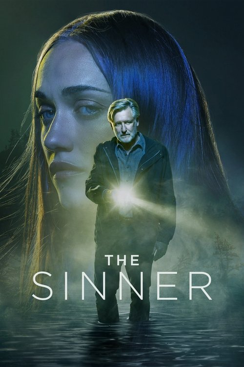 Assistir The Sinner