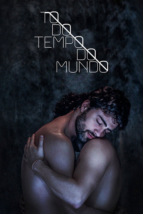 Assistir Todo Tempo do Mundo