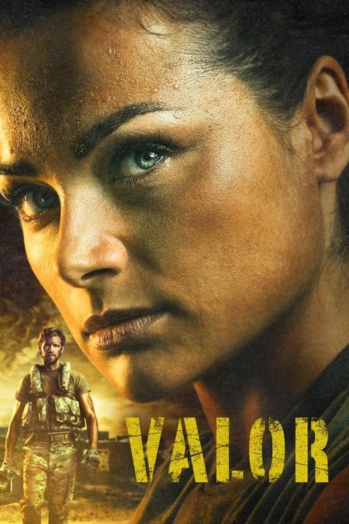 Assistir Valor