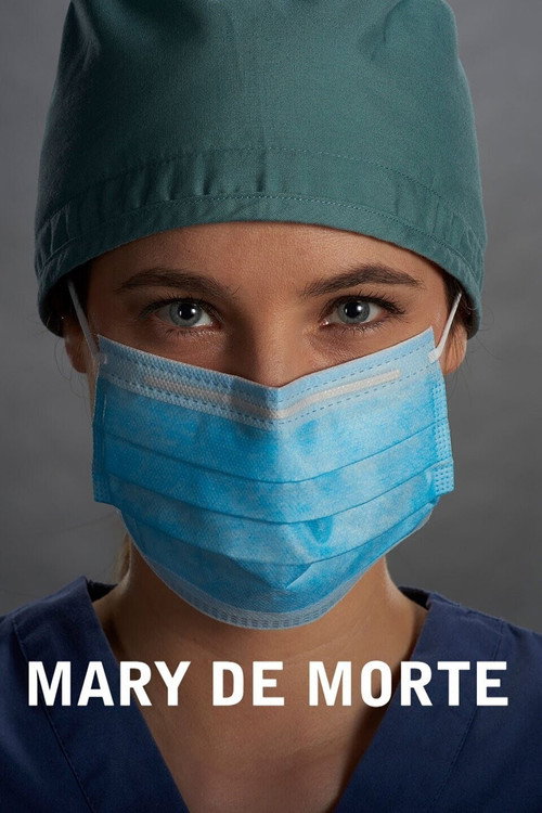 Assistir Mary de Morte