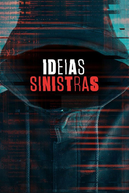 Assistir Ideias Sinistras
