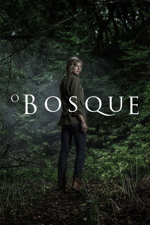 Assistir O Bosque