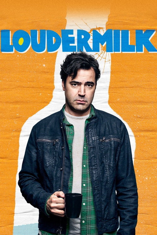 Assistir Loudermilk