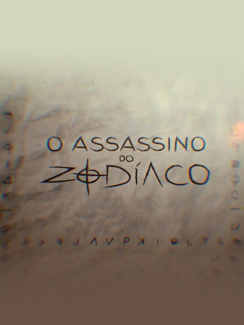Assistir Assassino do Zodíaco