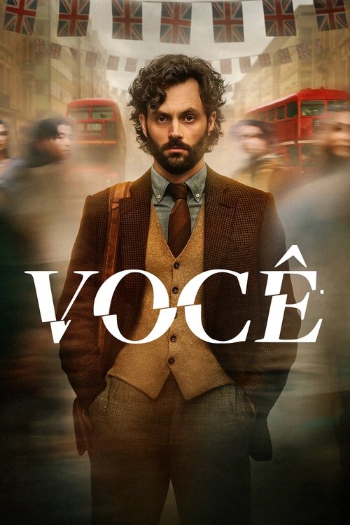 Assistir Você