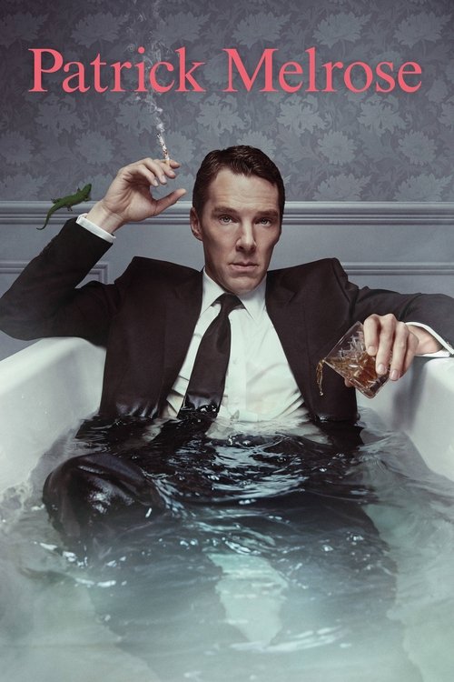 Assistir Patrick Melrose