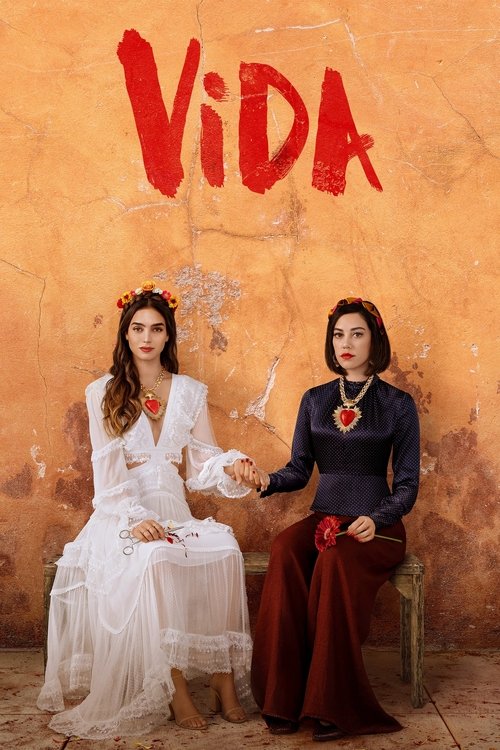 Assistir Vida