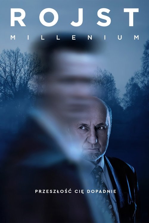 Assistir Rojst